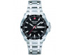 Swiss Alpine Military SAM7043.1137 Orologio Uomo Al quarzo