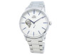 Orient Open Heart RA-AR0102S10B Montre Mécanique Homme