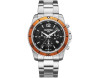 Roamer Nautica 100 862837-41-65-20 Reloj Cuarzo para Hombre