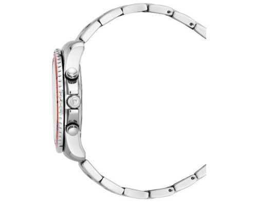 Roamer Nautica 100 862837-41-65-20 Mens Quartz Watch