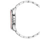 Roamer Nautica 100 862837-41-65-20 Orologio Uomo Al quarzo