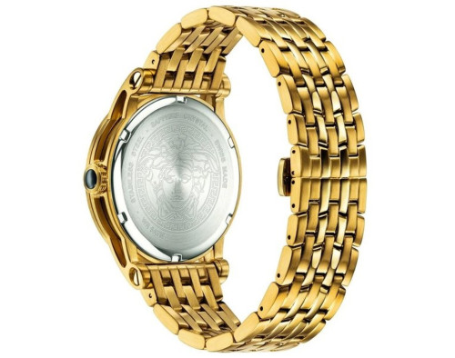 Versace Palazzo Empire VERD00318 Mens Quartz Watch