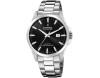 Festina F20024/4 Reloj Cuarzo para Hombre