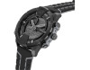 Police Taronga PEWJP2110203 Mens Quartz Watch