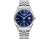 Roamer Amalfi 852833-41-45-20 Mens Quartz Watch