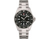 Swiss Alpine Military SAM7052.1137 Mens Quartz Watch