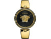 Versace Palazzo Empire VCO100017 Montre Quartz Femme