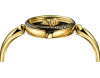 Versace Palazzo Empire VCO100017 Quarzwerk Damen-Armbanduhr