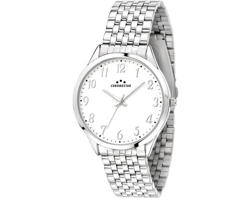 Chronostar Marshall R3753124002 Reloj Cuarzo para Hombre