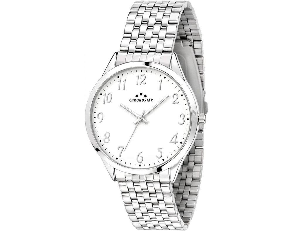 Chronostar Marshall R3753124002 Mens Quartz Watch