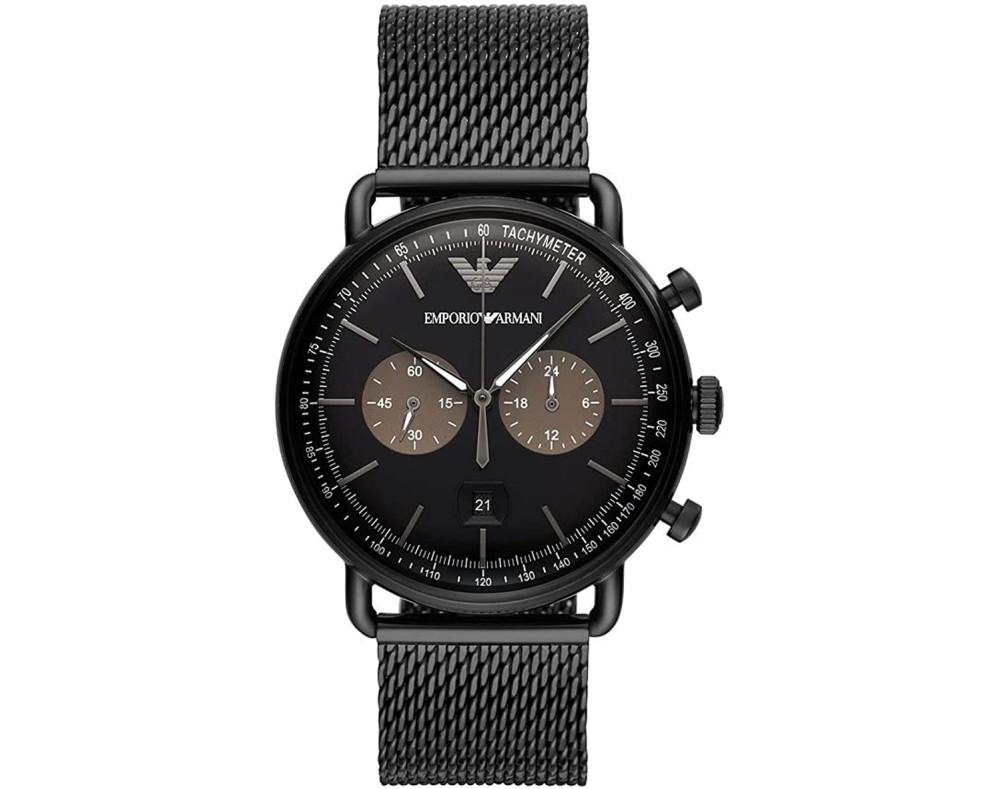 Emporio Armani AR11142
