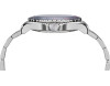 Nautica Crandon Park Beach NAPCPS904 Montre Quartz Homme