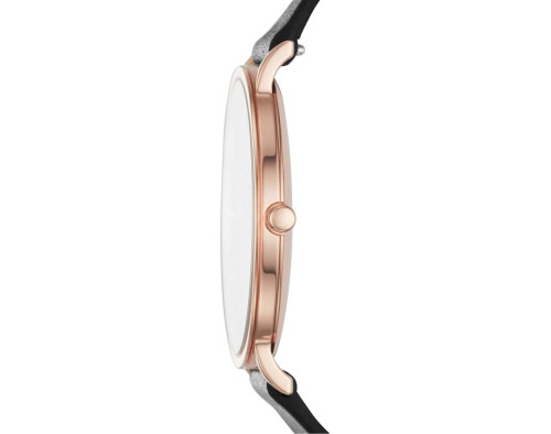 Skagen Hagen SKW6447 Montre Quartz Homme