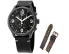 Tissot Xl 3X3 Street Basketball T1166173606700 Orologio Uomo Al quarzo
