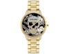 Police Horta PL.16067MSG/02M Womens Quartz Watch