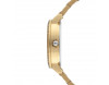Police Horta PL.16067MSG/02M Womens Quartz Watch