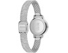 Hugo Boss Gala 1502558 Womens Quartz Watch