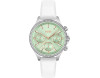 Hugo Boss Hera 1502629 Quarzwerk Damen-Armbanduhr