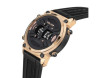 Police Rotor PEWJP2108301 Quarzwerk Herren-Armbanduhr