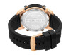 Police Rotor PEWJP2108301 Quarzwerk Herren-Armbanduhr