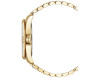 Roamer Amalfi 852833-48-75-20 Quarzwerk Herren-Armbanduhr