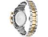 Roamer Monza 100 850837-47-75-20 Reloj Cuarzo para Hombre