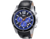 Lacoste Seattle 2010752 Quarzwerk Herren-Armbanduhr