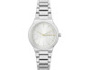 Lacoste Chelsea 2001181 Quarzwerk Damen-Armbanduhr