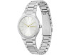 Lacoste Chelsea 2001181 Quarzwerk Damen-Armbanduhr