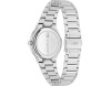 Lacoste Chelsea 2001181 Quarzwerk Damen-Armbanduhr