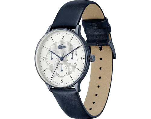 Lacoste Club 2011140 Man Quartz Watch