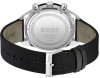 Hugo Boss Santiago 1513936 Mens Quartz Watch Hugo Boss Santiago 1513936 Mens Quartz Watch