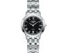 Roamer Superslender 515811-41-52-50 Montre Quartz Femme