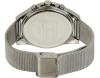 Tommy Hilfiger Chelsea 1781846 Quarzwerk Damen-Armbanduhr