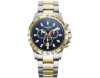 Roamer Rimini 861837-47-45-20 Reloj Cuarzo para Hombre