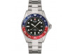 Swiss Alpine Military SAM7052.1131 Orologio Uomo Al quarzo
