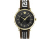 Versace V-Circle VE5A01721 Orologio Uomo Al quarzo