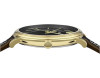 Versace V-Circle VE5A01721 Orologio Uomo Al quarzo
