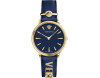 Versace V-Circle VE8104522 Montre Quartz Femme