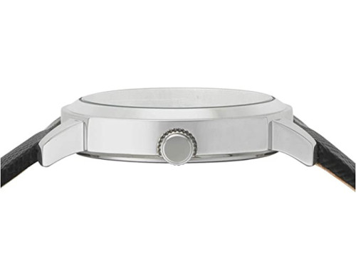 Versus Versace Chelsea VSP510118 Montre Quartz Femme