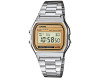 CASIO Retro Vintage