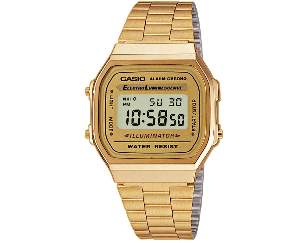 CASIO Retro Vintage CASIO Retro Vintage