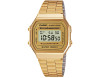 CASIO Retro Vintage