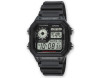 CASIO Sports