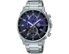 CASIO Edifice