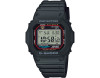 Casio G-Shock GW-M5610U-1ER Orologio Uomo Al quarzo