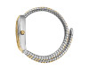 Just Cavalli Snake JC1L182M0025 Reloj Cuarzo para Mujer
