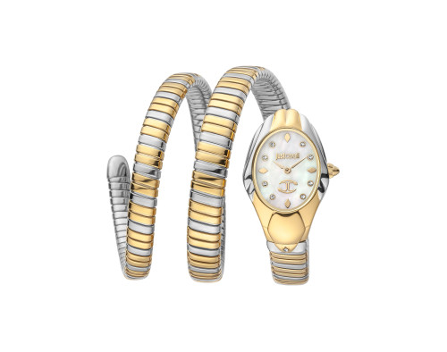 Just Cavalli Lady Snake