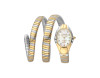 Just Cavalli Emozioni JC1L184M0035 Quarzwerk Damen-Armbanduhr
