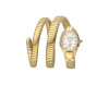 Just Cavalli Nobile JC1L185M0015 Montre Quartz Femme